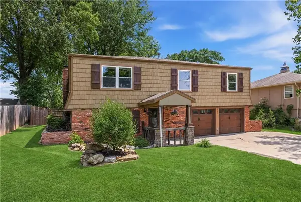 5905 N Denver Avenue, Kansas City, MO 64119