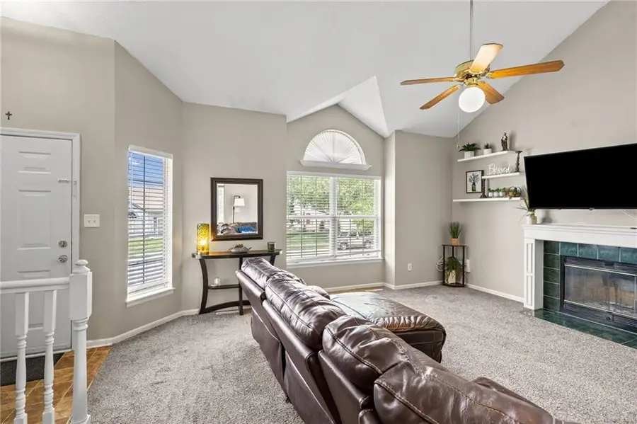 2129 6th Terrace, Lees Summit, MO 64063 - #3