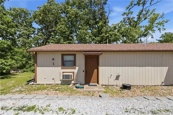 11015 Rt 7 Highway, Clinton, MO 64735