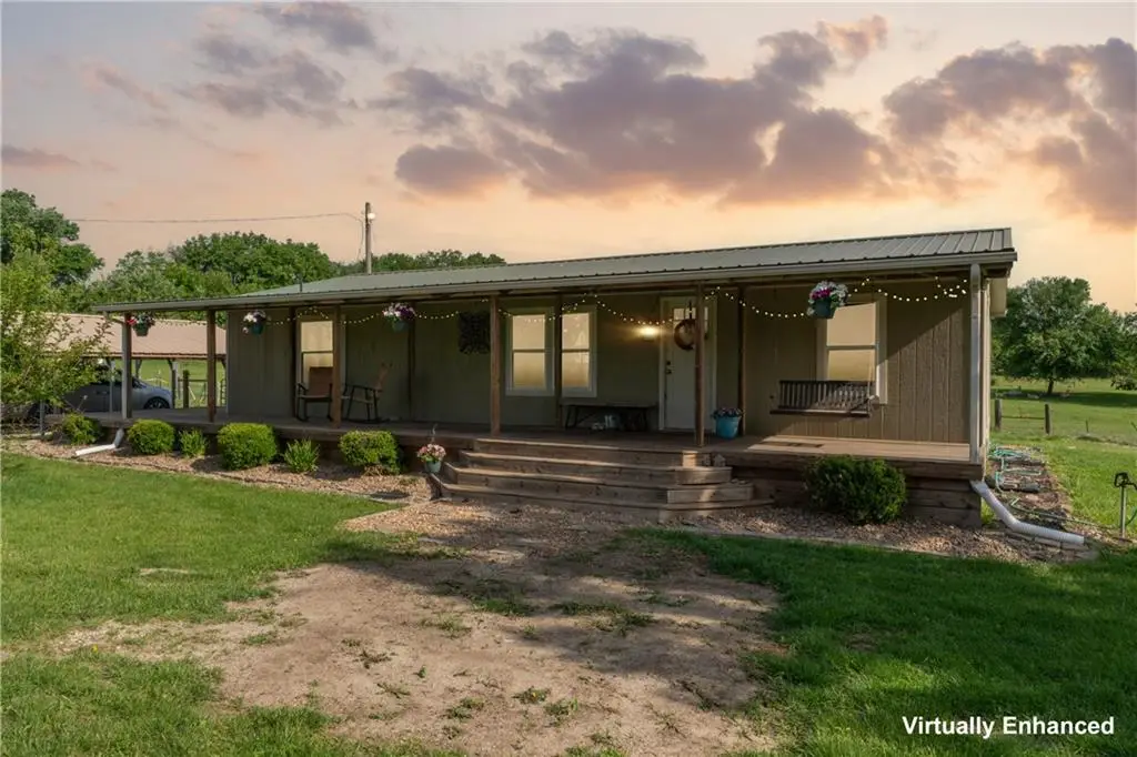 34100 E 189th Street, Pleasant Hill, MO 64080 - #1