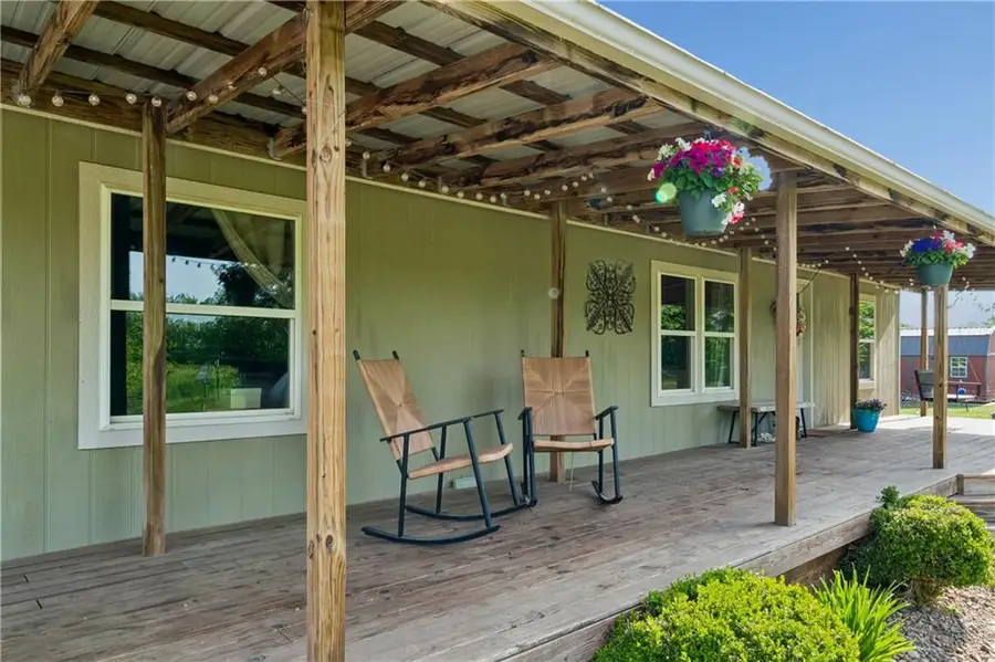 34100 E 189th Street, Pleasant Hill, MO 64080 - #2
