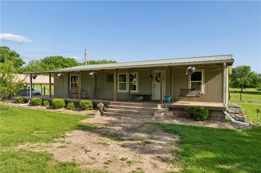 34100 E 189th Street, Pleasant Hill, MO 64080 - #3