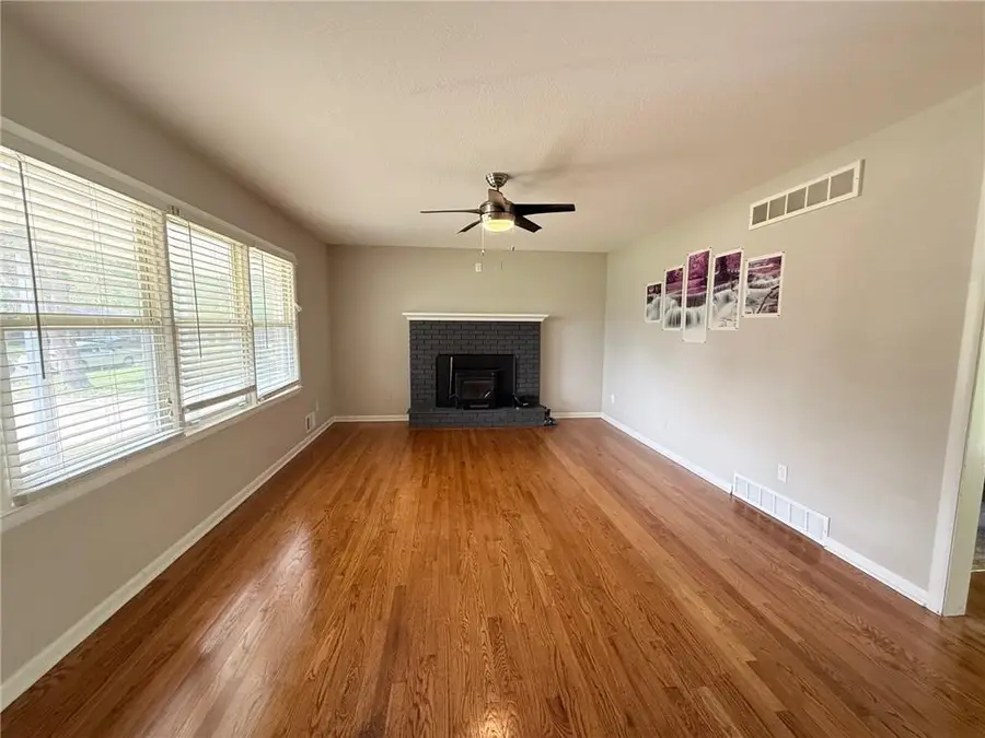 7413 Hedges Avenue, Raytown, MO 64133 - #2