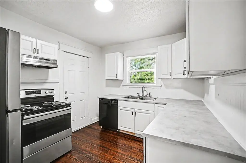 Address Withheld By Seller, Kansas City, MO 64131 - #1