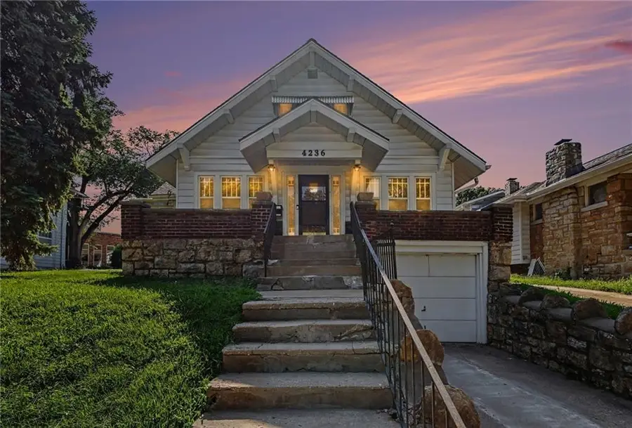 4236 Genessee Street, Kansas City, MO 64111 - #2