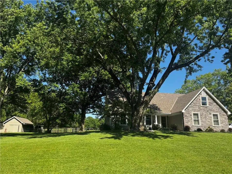 12905 Quail Ridge, Lees Summit, MO 64086 - #3