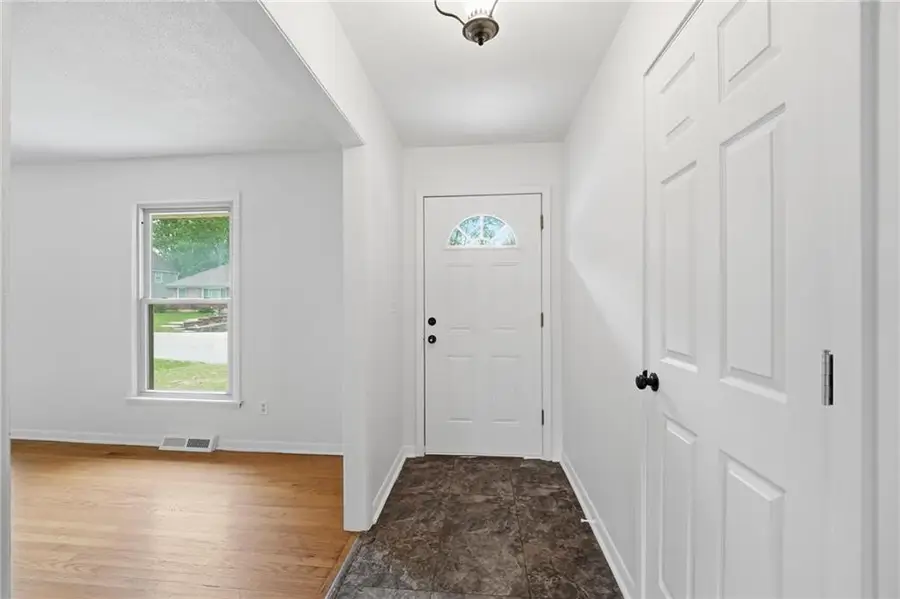 8026 Cleveland Avenue, Kansas City, KS 66109 - #3