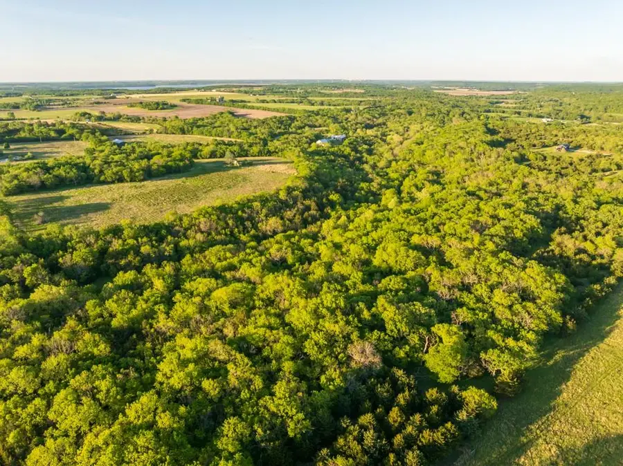N 775 Road, Lawrence, KS 66047 - #2