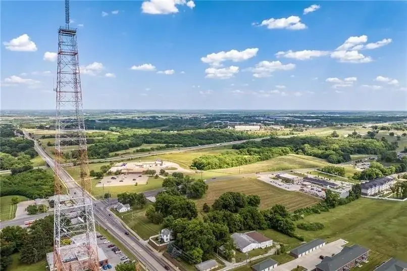 3910 3926 Faraon Street, Saint Joseph, MO 64506 - #2