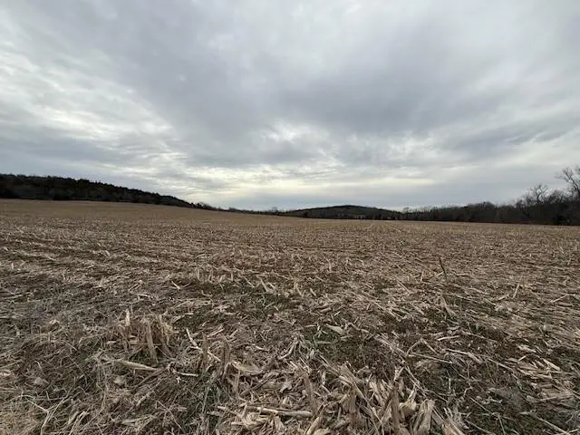 10.60 Acres N 800 Road, Baldwin City, KS 66006 - #3