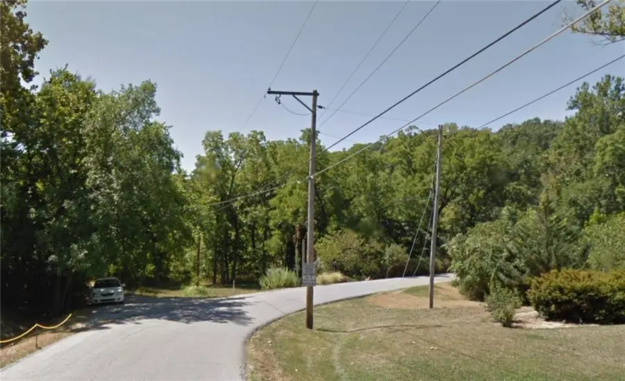 7027 Warwick Street, Shawnee, KS 66218 - #2