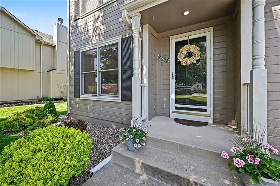 7523 N Skiles Court, Kansas City, MO 64158 - #3