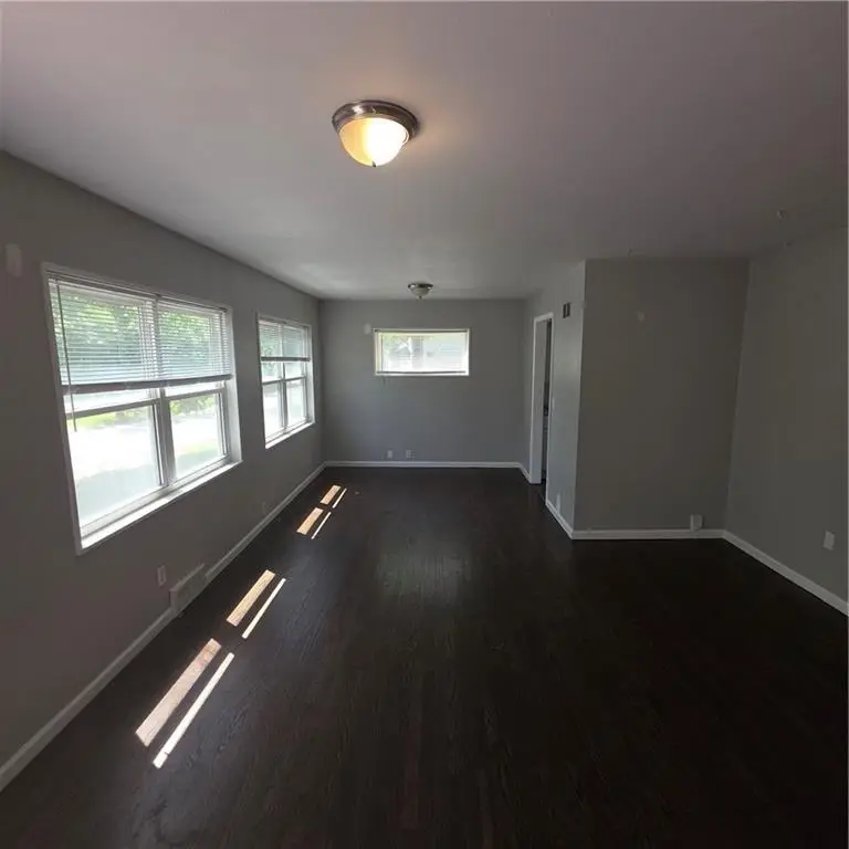 6636 Flora Avenue, Kansas City, MO 64131 - #3