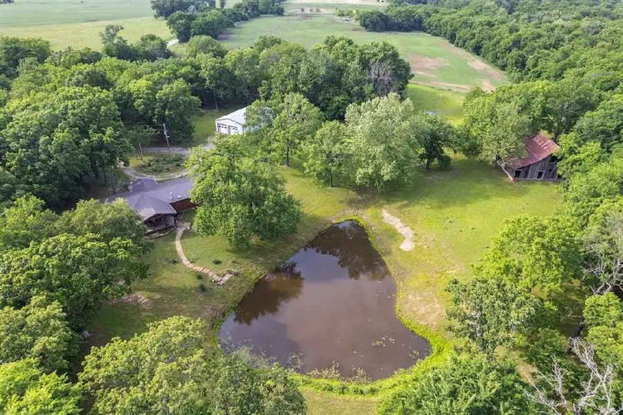 19053 Chase Road, Cherryvale, KS 67335 - #3