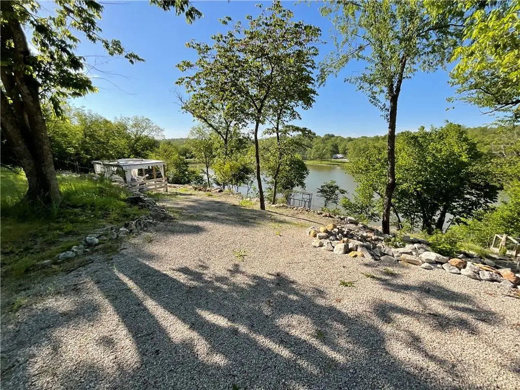 Lakecrest Drive, Excelsior Springs, MO 64024 - #1