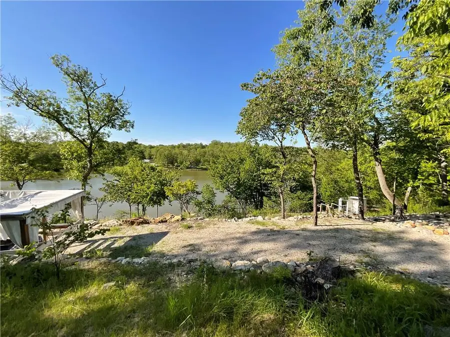 Lakecrest Drive, Excelsior Springs, MO 64024 - #2