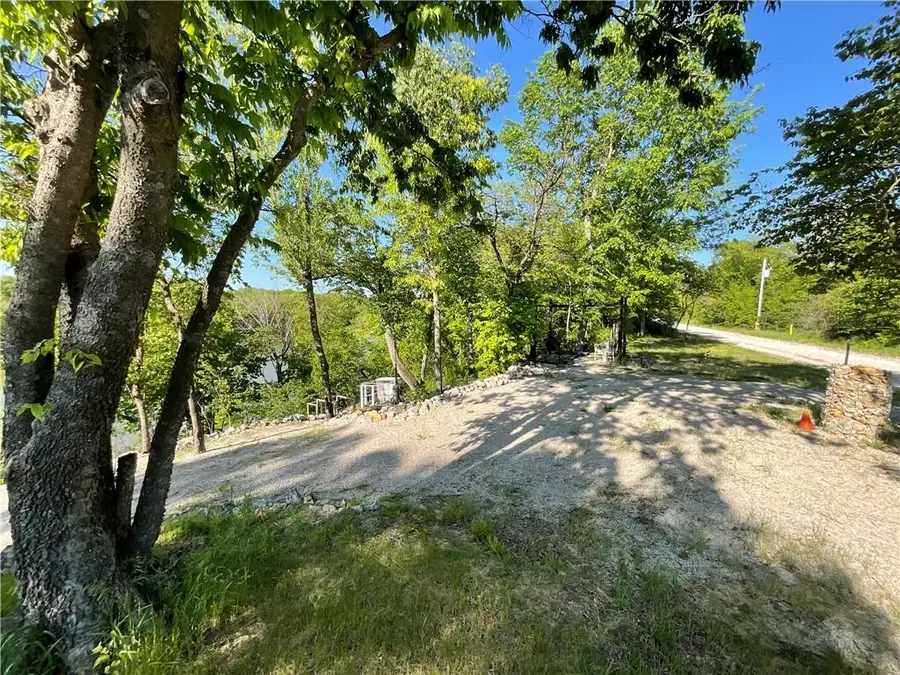 Lakecrest Drive, Excelsior Springs, MO 64024 - #3