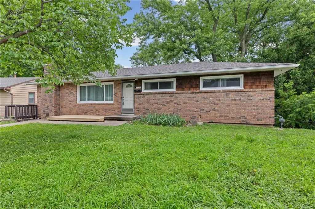 11624 E 38th Terrace S, Independence, MO 64052 - #1