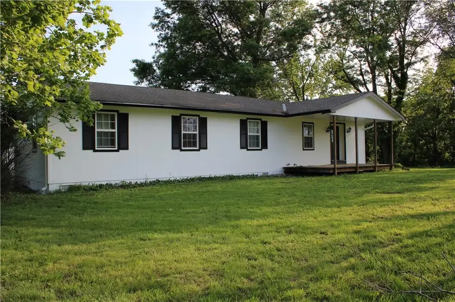 15011 E State Route A Rural Route, Archie, MO 64725 - #2