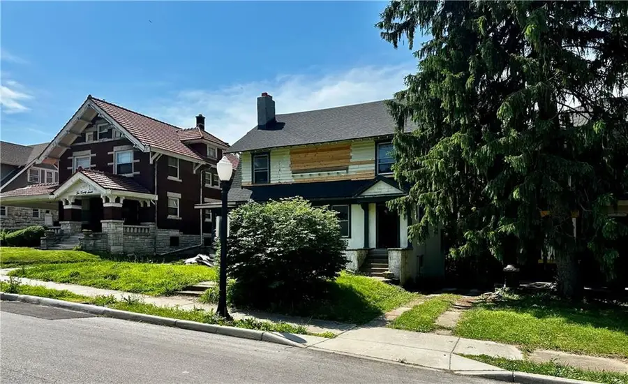 1031 Laurel Avenue, Kansas City, KS 66104 - #3