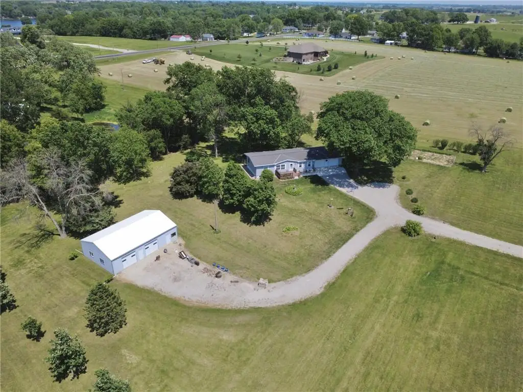 800 Grandview Crest N/a, Trenton, MO 64683 - #1