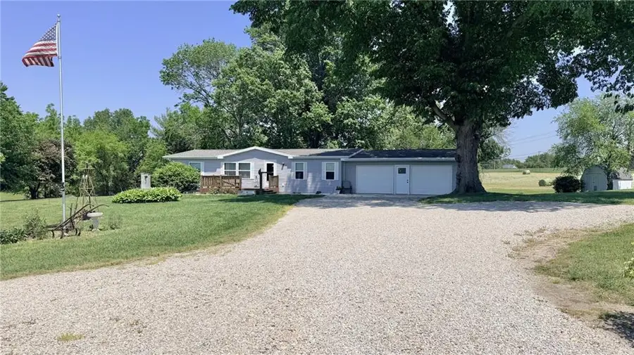 800 Grandview Crest N/a, Trenton, MO 64683 - #2