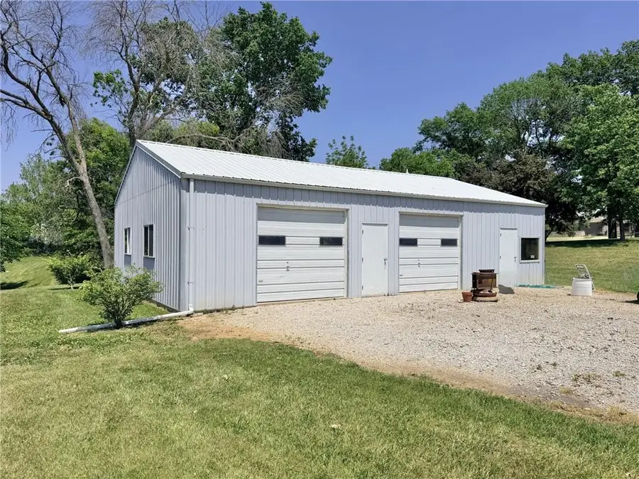 800 Grandview Crest N/a, Trenton, MO 64683 - #3