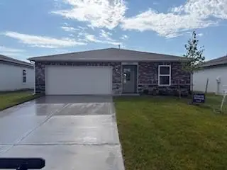 20870 Starside Street, Edgerton, KS 66021 - #1