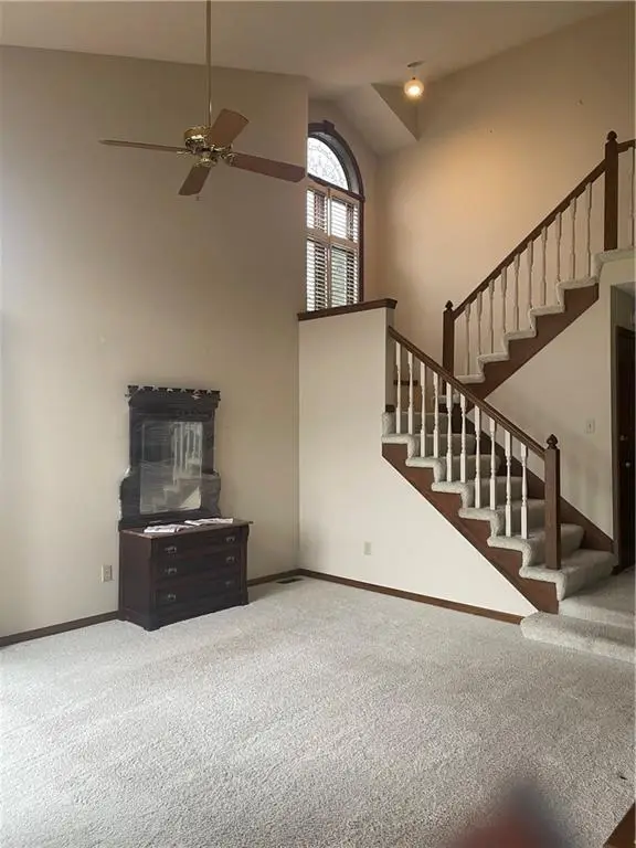 1129 NE Waterfield Village Drive, Blue Springs, MO 64014 - #3