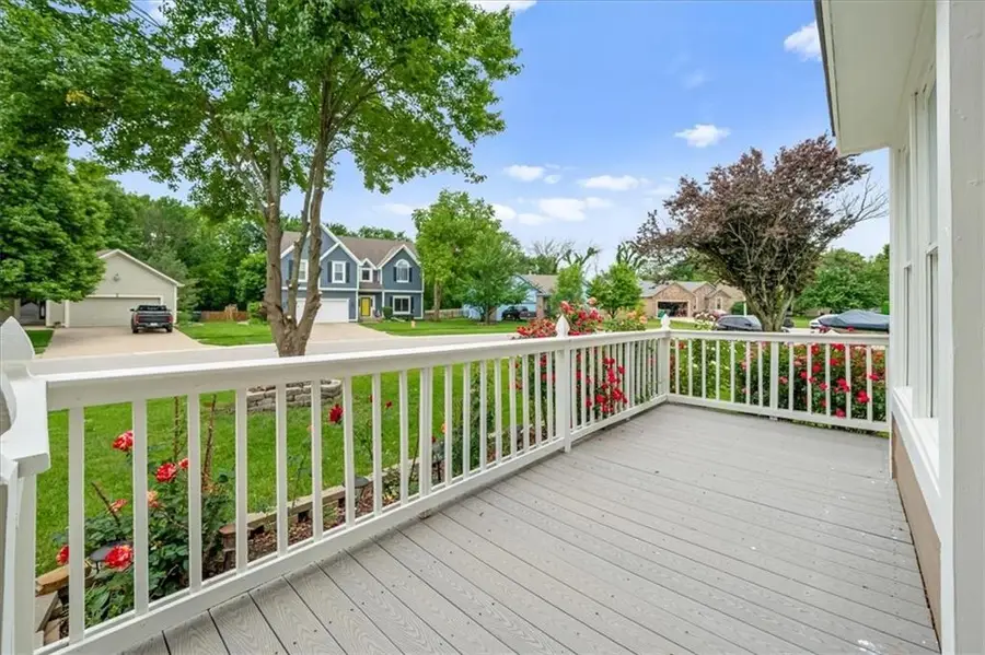 29604 W 185th Street, Gardner, KS 66030 - #3