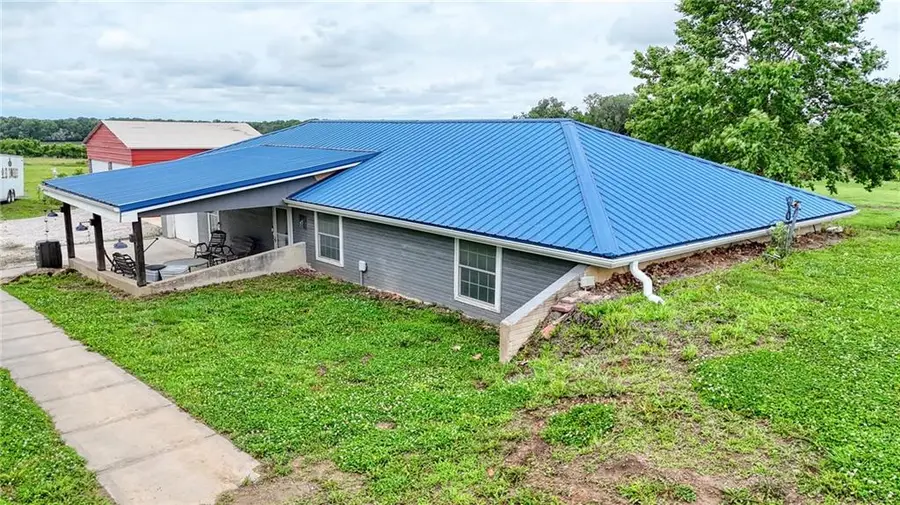 1679 SW 800 Road, Holden, MO 64040 - #3