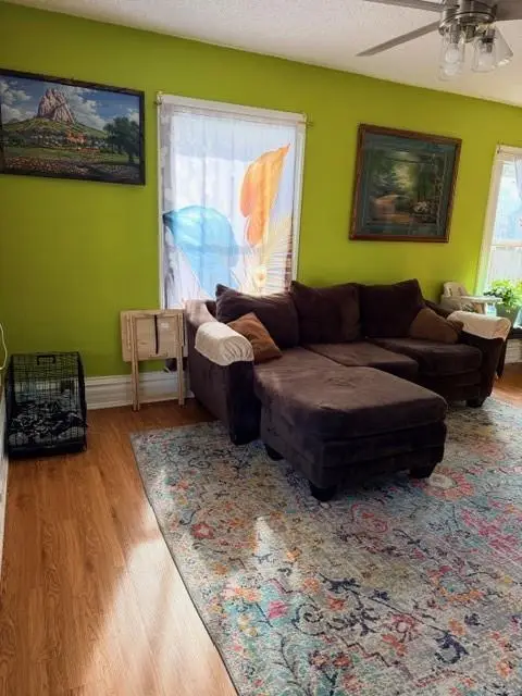 2014 Spruce Avenue, Kansas City, MO 64127 - #2