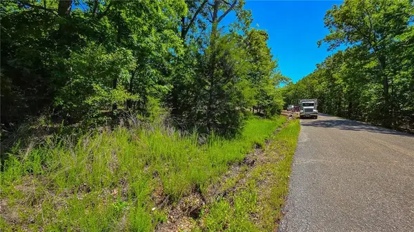 Lot #1342 Champion Drive, Sunrise Beach, MO 65079