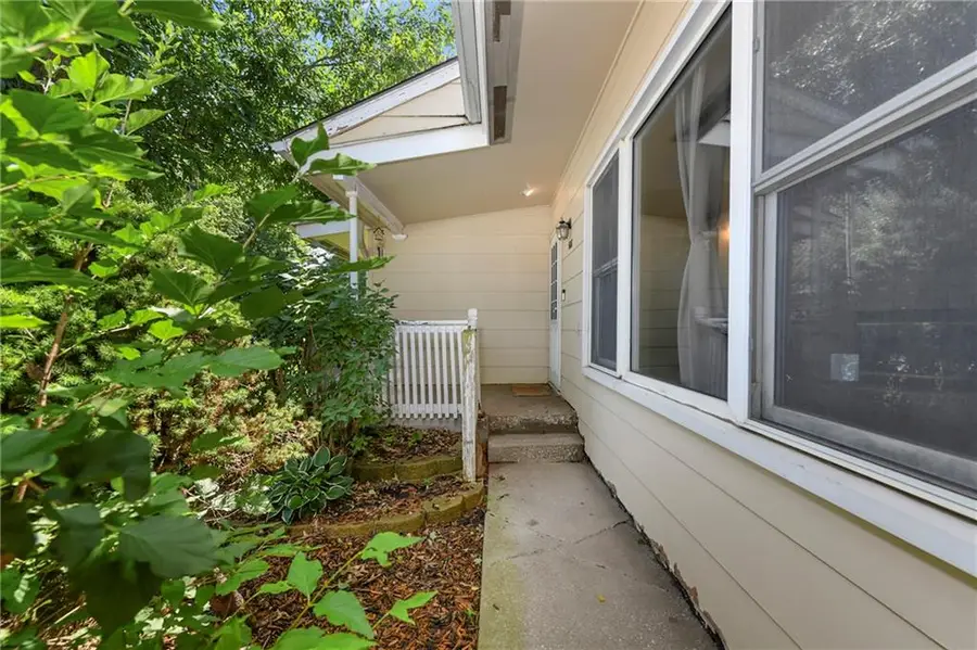 508 Corral Drive, Belton, MO 64012 - #2