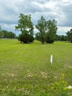 Lot 2269 Scuba Court, Gallatin, MO 64640 - #1