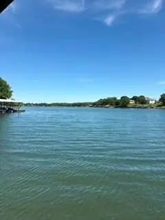 Lot 2269 Scuba Court, Gallatin, MO 64640 - #3