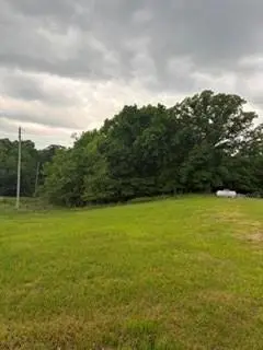 Lots 2291, 2183 Duck Circle, Gallatin, MO 64640 - #1