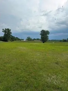 Lot 2247 Lake Viking Terrace, Gallatin, MO 64640