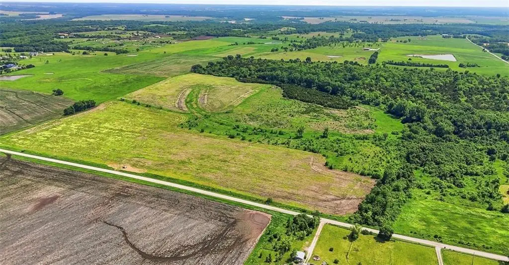 23719 Golden Road, Linwood, KS 66052 - #1
