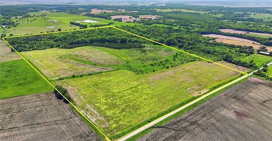 23719 Golden Road, Linwood, KS 66052 - #3