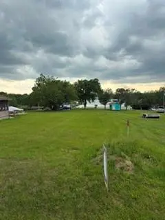 Lot 2905 Whitecap Road, Gallatin, MO 64640