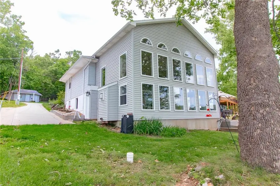 33096 Canopy Lane, Lincoln, MO 65338 - #2