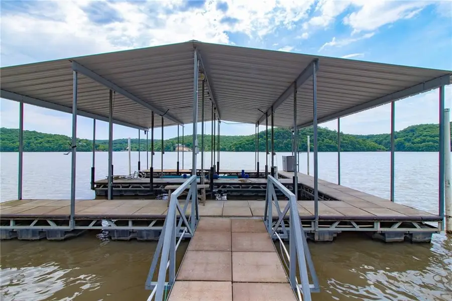 33096 Canopy Lane, Lincoln, MO 65338 - #3