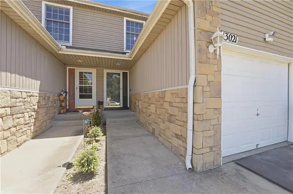 13021 Everett Court, Kansas City, KS 66109
