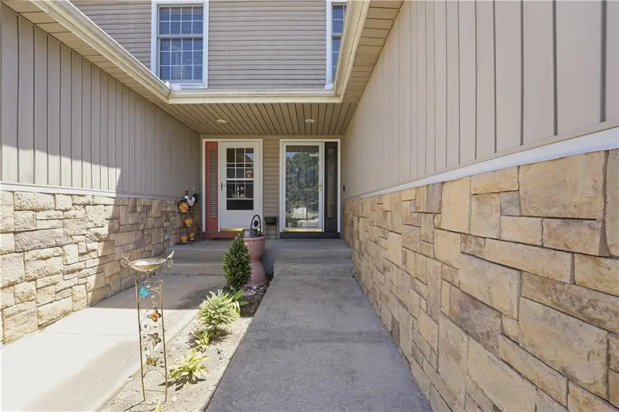 13021 Everett Court, Kansas City, KS 66109 - #2