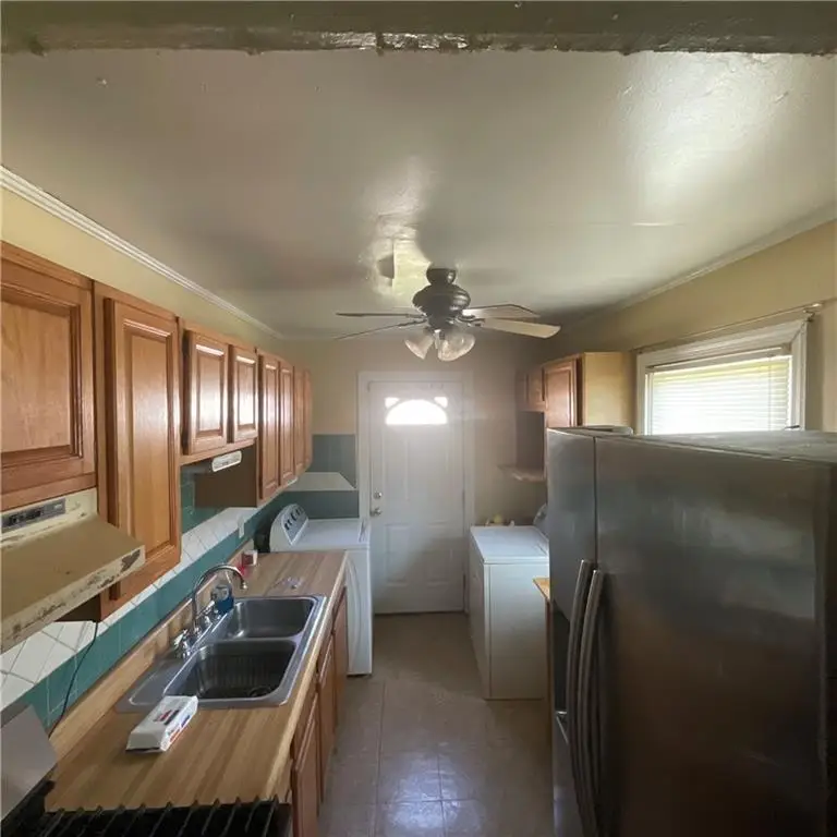 3133 Longwood Avenue, Kansas City, KS 66104 - #3