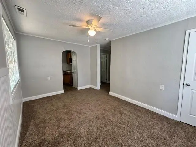 220 Corbin Street, Liberty, MO 64068 - #2