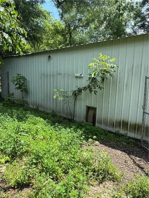 206 W 3rd Street, Creighton, MO 64739 - #2
