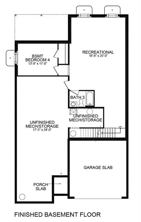 20941 W 188th Terrace, Spring Hill, KS 66083 - #3