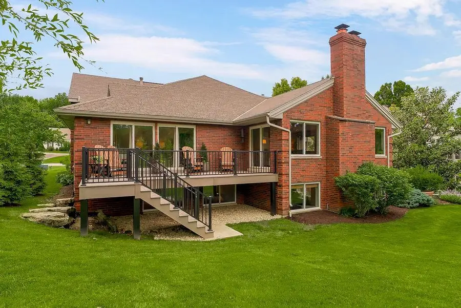 12325 Mission Road, Leawood, KS 66209 - #2